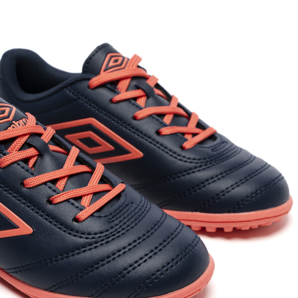 Championes CLASSICO III TF Umbro Niños 01c