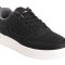 CAMERON CASUAL BLACK