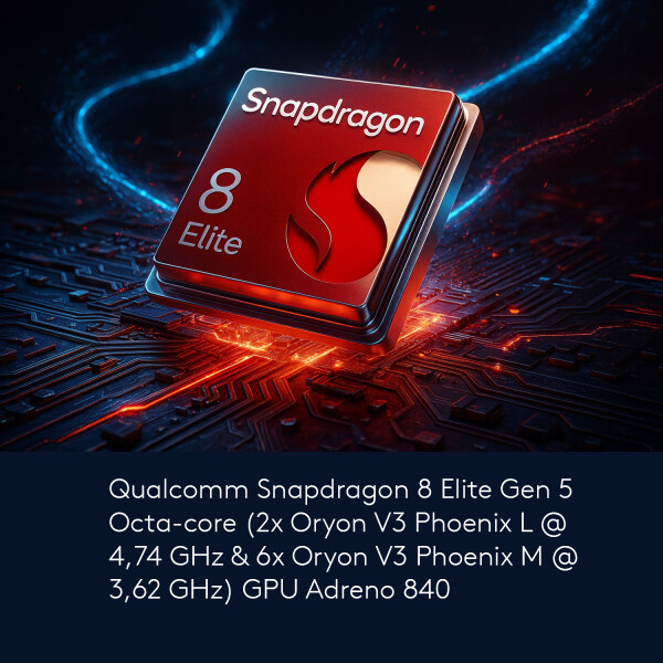 Samsung Galaxy S26 Ultra 12gb 512gb 5g AZUL