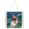 Tabla Morey Inflable Paradise Chalk Rip Curl Sunnylife Tabla Morey Inflable Paradise Chalk Rip Curl Sunnylife