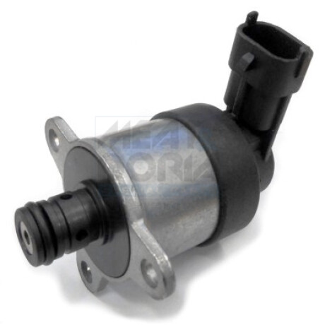 REGULADOR PRESION COMBUSTIBLE RENAULT MASTER III/WINGLE 0928400750 MEAT & DORIA REGULADOR PRESION COMBUSTIBLE RENAULT MASTER III/WINGLE 0928400750 MEAT & DORIA
