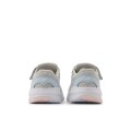 Championes New Balance de Niño - 578 - IT578AC GREY/PINK