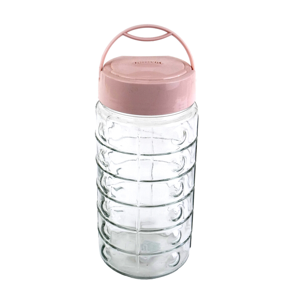 FRASCO HEREVIN 1LT RELIEVE SOFT PINK SOFT PURPLE 