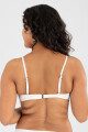 Top balco tex Crudo