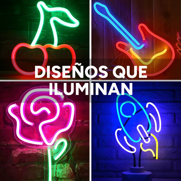 Luz Led Neon Rgb Rollo Cinta Luces Flexible Manguera 5 Metrs Color RGB