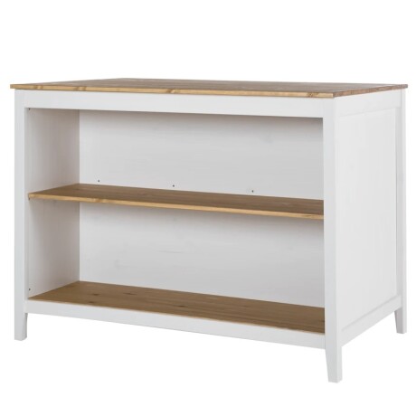 Isla de cocina Linea Rivery Isla de cocina Linea Rivery