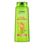FRUCTIS SHAMPOO ADIOS ESPONJADO X 650 ML única