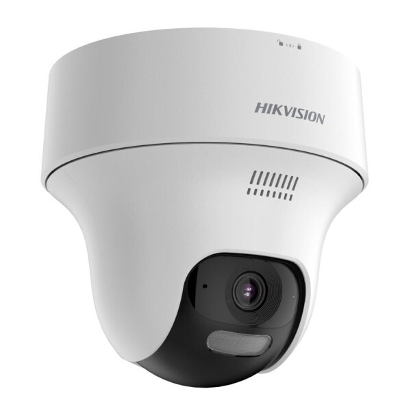 Camara Hikvision Ip 2mp Interior, Wi-fi 6, Domo CAMARA HIKVISION IP 2MP INTERIOR, WI-FI