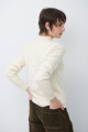 POLERA WINTER NATURAL