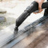Kit Cepillos Maquinas de Vapor Karcher Sc Plastico 4 Unidades Kit Cepillos Maquinas de Vapor Karcher Sc Plastico 4 Unidades