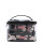 Set Necessaire Oreiro Negro