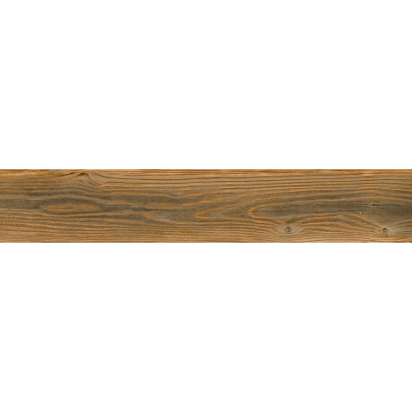 Semi Gres 20x120 Maderado Lume GAMAS DE MARRON
