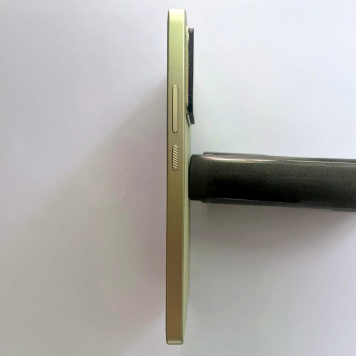 Xiaomi 14T 12GB, 512GB - Lemon Green Xiaomi 14T 12GB, 512GB - Lemon Green