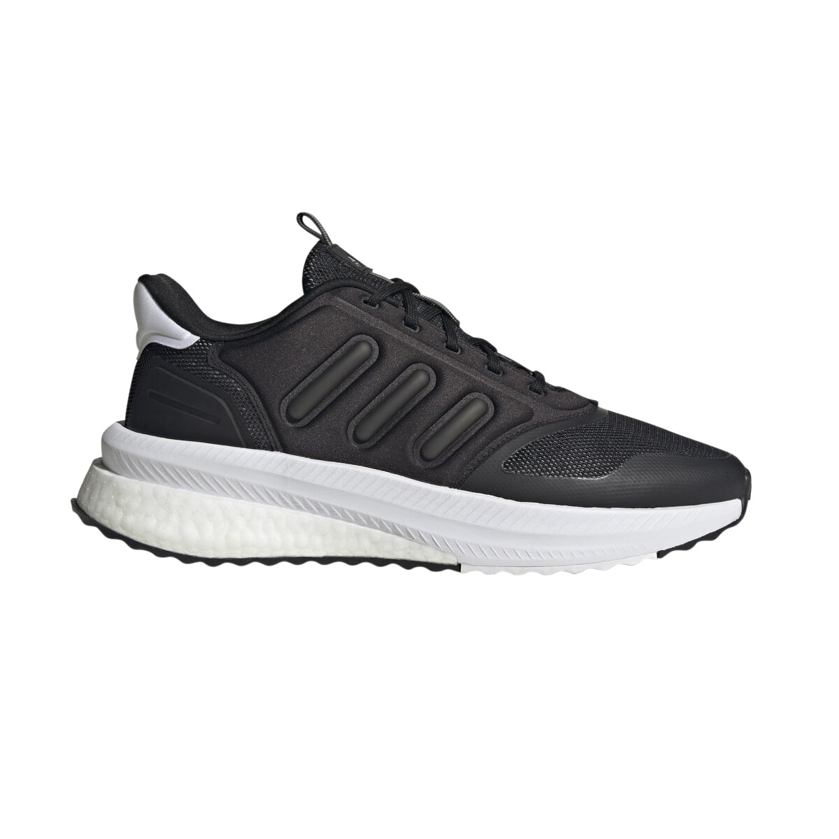 Championes adidas Plrphase T - Black 