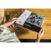 STAUB ACCESORIOS 10 PIEZAS SILICONA STAUB ACCESORIOS 10 PIEZAS SILICONA