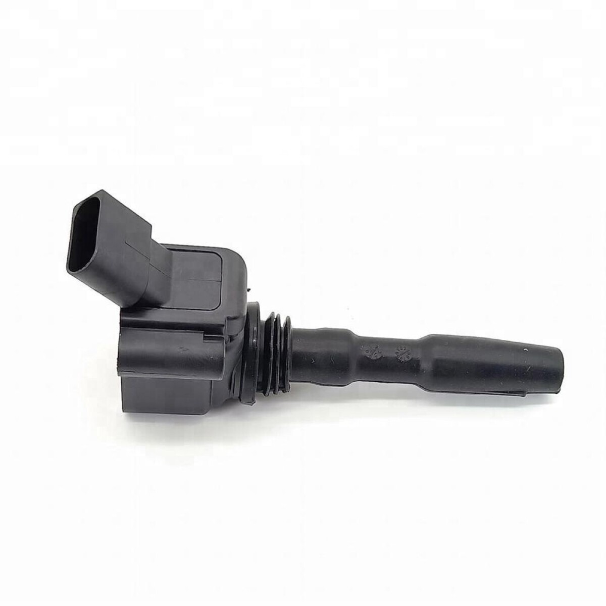 BOBINA DE ENCENDIDO UP 1.0 / GOLF / VENTO / TIGUAN 1.4 TSI 