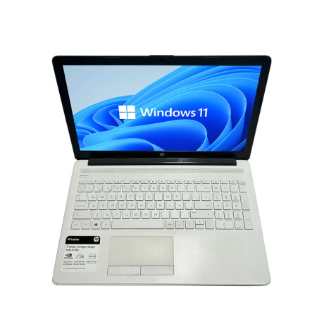 Notebook Hp 15-da0013la. Intel i7-8ªGEN. RAM 12GB. Disco Sólido NUEVO 480GB. Tarjeta Geforce Mx130. Pantalla 15,6". Win11 Notebook Hp 15-da0013la. Intel i7-8ªGEN. RAM 12GB. Disco Sólido NUEVO 480GB. Tarjeta Geforce Mx130. Pantalla 15,6". Win11