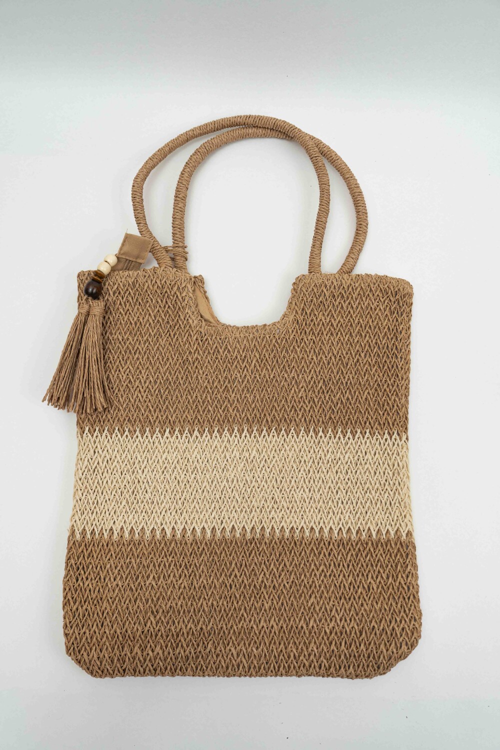 Bolso Tyla Estampado 1