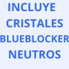 BLUEBLOCKER