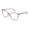 Gucci 0026o 018