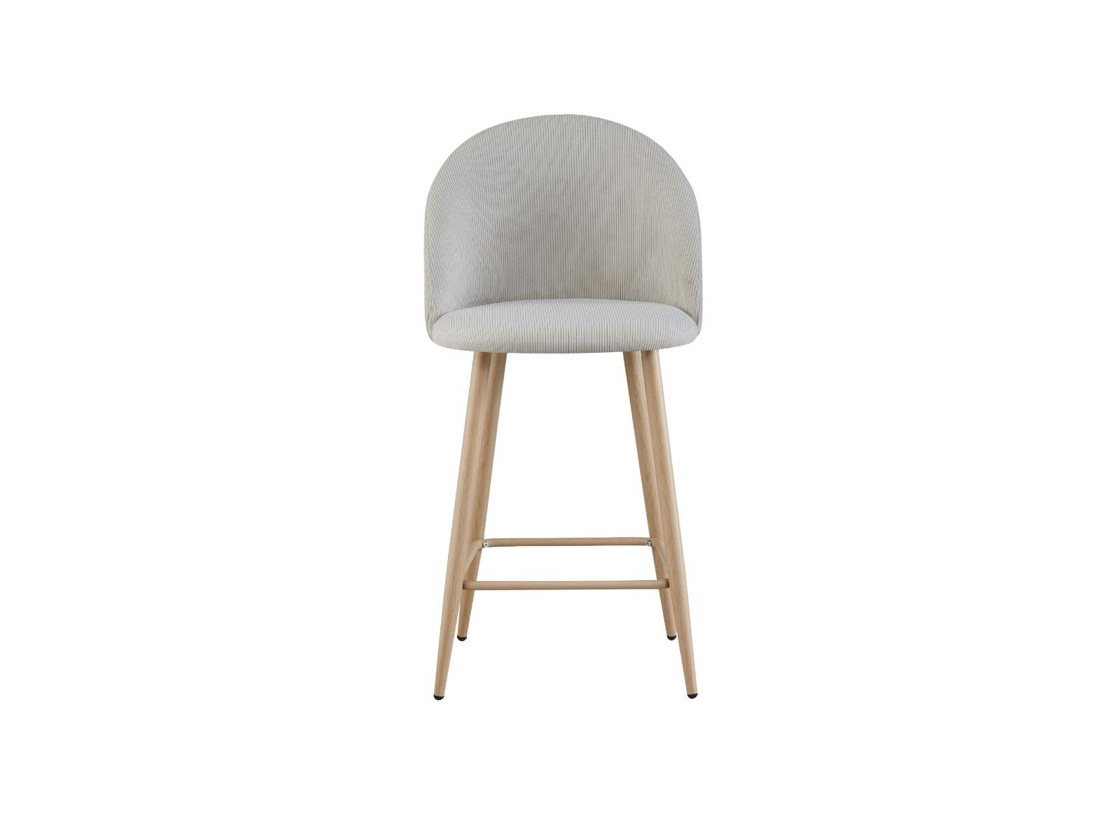 Banqueta MILY PREVENTA - Beige 