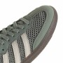 Samba OG W Green