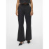 VMTARA MW FLARED PANT BOO B-15 1 TA 30/32 Black