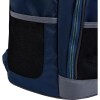 Bolso De Pesca Mochila Shimano Bolso De Pesca Mochila Shimano