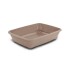 Bandeja Sanitaria Birba 46 cm Mp Bergamo Bandeja Sanitaria Birba 46 cm Mp Bergamo