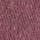 HAT ANKARA BORDEAUX