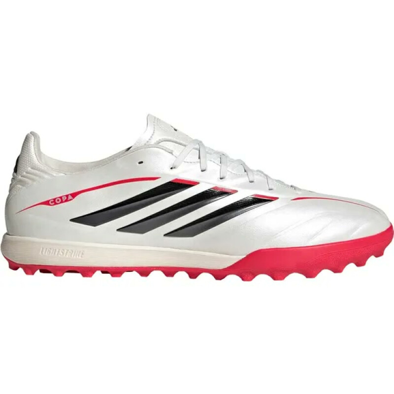 Calzado Adidas JQ0477 Todo Terreno Calzado Adidas JQ0477 Todo Terreno