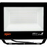 Foco Reflector Lampara Liper 100w Exterior Interior Led Foco Reflector Lampara Liper 100w Exterior Interior Led