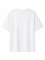 REMERA CIRA BLANCO