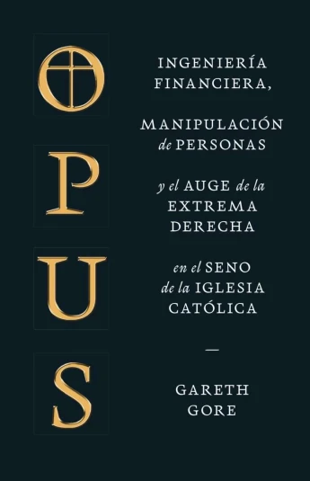 Opus Opus
