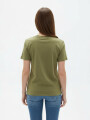 Remera Cavapo Estampado 4