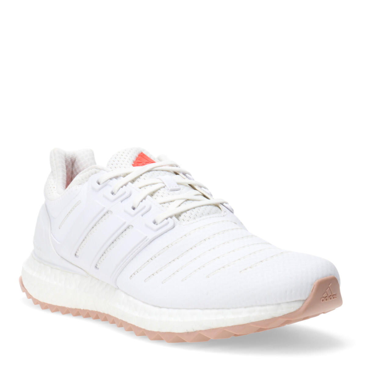 Championes de Hombre Adidas Ultraboost DNA XXII - Blanco 