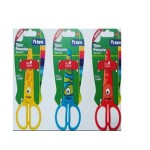 TORRE TIJERA PREESC. PEKES única