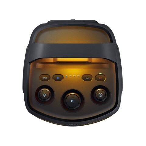 Torre de Sonido Samsung MX-ST40F Bluetooth Torre de Sonido Samsung MX-ST40F Bluetooth