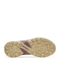 Championes de Mujer Merrell Tempo Sol Verde Oliva