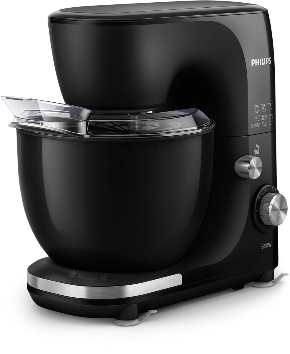 Batidora Planetaria Philips Serie 7000 HR7912 