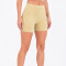 Short Aghate Beige