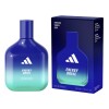 Perfume Adidas Vibes EDP Unisex 100ml Energy Drive