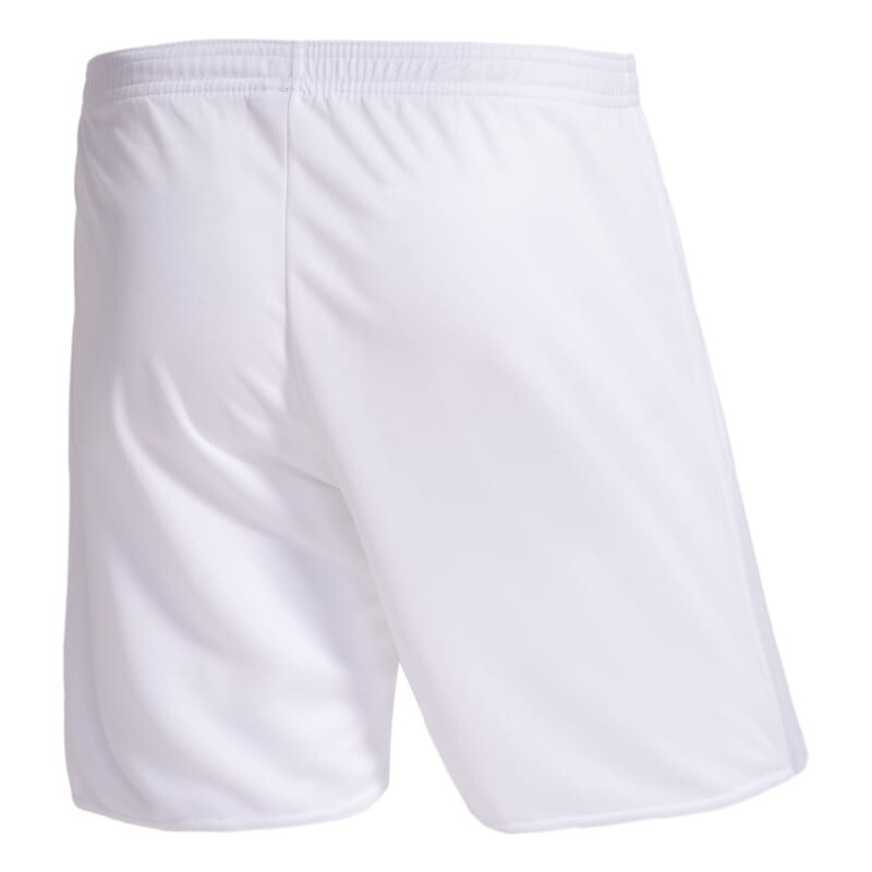 Short Adidas Estro 19 de Hombre - FT6688 Blanco