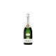 Pommery Apanage Blanc De Blancs 750ml Pommery Apanage Blanc De Blancs 750ml