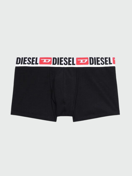 DIESEL - Boxer para hombre Umbx Alta Automática