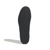 Gazelle - Hombre Core Black/core Black/gold Met