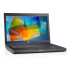 Notebook Dell Precision M6800 I7 / 8gb /128gb NOTEBOOK RFPL DELL M6800 I7/8/128/16"