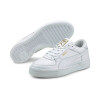 Zapatillas Puma Cali Sport Classic de Hombre Blanco