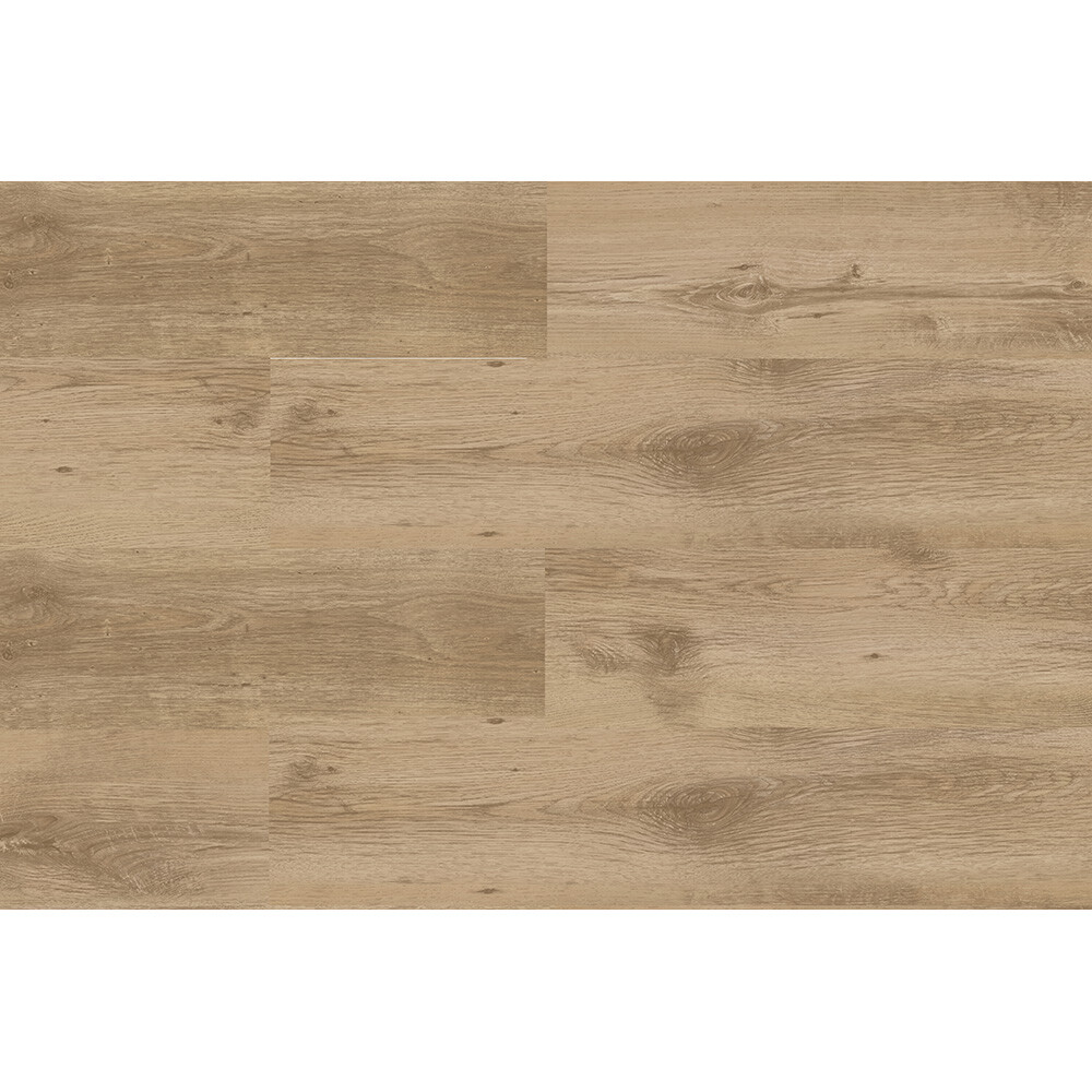 PISO FLOTANTE MODELO CACAU 1357X217X7 MM REF. (7951438) Piso Flotante Modelo Cacau 1357x217x7 Mm Ref. (7951438)