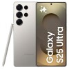 Samsung Galaxy S25 Ultra 512gb Gray Samsung Galaxy S25 Ultra 512gb Gray